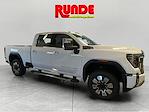 New 2025 GMC Sierra 2500 Denali Crew Cab 4WD Pickup for sale #SF353720 - photo 7