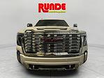 New 2025 GMC Sierra 2500 Denali Crew Cab 4WD Pickup for sale #SF353720 - photo 8