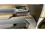 New 2025 GMC Sierra 2500 Denali Crew Cab 4WD Pickup for sale #SF353720 - photo 9