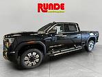 New 2025 GMC Sierra 2500 Denali Crew Cab 4WD Pickup for sale #SF353729 - photo 1