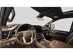 New 2025 GMC Sierra 2500 Denali Crew Cab 4WD Pickup for sale #SF353729 - photo 10