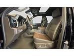 New 2025 GMC Sierra 2500 Denali Crew Cab 4WD Pickup for sale #SF353729 - photo 11