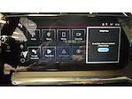 New 2025 GMC Sierra 2500 Denali Crew Cab 4WD Pickup for sale #SF353729 - photo 12