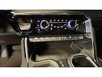 New 2025 GMC Sierra 2500 Denali Crew Cab 4WD Pickup for sale #SF353729 - photo 13