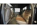New 2025 GMC Sierra 2500 Denali Crew Cab 4WD Pickup for sale #SF353729 - photo 14