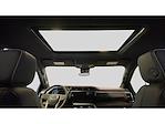 New 2025 GMC Sierra 2500 Denali Crew Cab 4WD Pickup for sale #SF353729 - photo 15