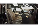 New 2025 GMC Sierra 2500 Denali Crew Cab 4WD Pickup for sale #SF353729 - photo 16