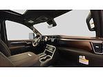 New 2025 GMC Sierra 2500 Denali Crew Cab 4WD Pickup for sale #SF353729 - photo 17