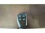 New 2025 GMC Sierra 2500 Denali Crew Cab 4WD Pickup for sale #SF353729 - photo 18
