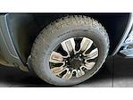 New 2025 GMC Sierra 2500 Denali Crew Cab 4WD Pickup for sale #SF353729 - photo 19