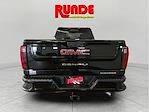 New 2025 GMC Sierra 2500 Denali Crew Cab 4WD Pickup for sale #SF353729 - photo 4