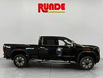 New 2025 GMC Sierra 2500 Denali Crew Cab 4WD Pickup for sale #SF353729 - photo 6