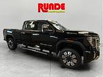 New 2025 GMC Sierra 2500 Denali Crew Cab 4WD Pickup for sale #SF353729 - photo 7