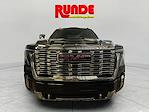New 2025 GMC Sierra 2500 Denali Crew Cab 4WD Pickup for sale #SF353729 - photo 8