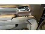 New 2025 GMC Sierra 2500 Denali Crew Cab 4WD Pickup for sale #SF353729 - photo 9