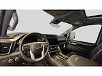 New 2025 GMC Sierra 2500 Denali Crew Cab 4WD Pickup for sale #SF353883 - photo 10