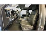 New 2025 GMC Sierra 2500 Denali Crew Cab 4WD Pickup for sale #SF353883 - photo 11