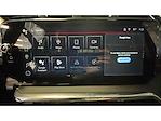 New 2025 GMC Sierra 2500 Denali Crew Cab 4WD Pickup for sale #SF353883 - photo 12