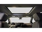 New 2025 GMC Sierra 2500 Denali Crew Cab 4WD Pickup for sale #SF353883 - photo 15