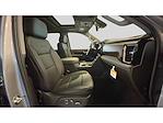 New 2025 GMC Sierra 2500 Denali Crew Cab 4WD Pickup for sale #SF353883 - photo 16