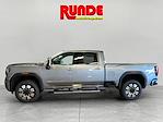 New 2025 GMC Sierra 2500 Denali Crew Cab 4WD Pickup for sale #SF353883 - photo 3