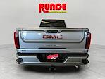 New 2025 GMC Sierra 2500 Denali Crew Cab 4WD Pickup for sale #SF353883 - photo 4