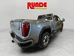 New 2025 GMC Sierra 2500 Denali Crew Cab 4WD Pickup for sale #SF353883 - photo 5