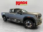 New 2025 GMC Sierra 2500 Denali Crew Cab 4WD Pickup for sale #SF353883 - photo 7