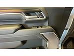 New 2025 GMC Sierra 2500 Denali Crew Cab 4WD Pickup for sale #SF353883 - photo 9