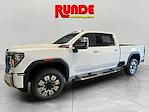 New 2025 GMC Sierra 2500 Denali Crew Cab 4WD Pickup for sale #SF353891 - photo 1