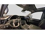New 2025 GMC Sierra 2500 Denali Crew Cab 4WD Pickup for sale #SF353891 - photo 10