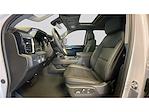 New 2025 GMC Sierra 2500 Denali Crew Cab 4WD Pickup for sale #SF353891 - photo 11