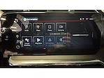 New 2025 GMC Sierra 2500 Denali Crew Cab 4WD Pickup for sale #SF353891 - photo 12