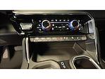 New 2025 GMC Sierra 2500 Denali Crew Cab 4WD Pickup for sale #SF353891 - photo 13