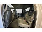 New 2025 GMC Sierra 2500 Denali Crew Cab 4WD Pickup for sale #SF353891 - photo 14