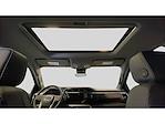 New 2025 GMC Sierra 2500 Denali Crew Cab 4WD Pickup for sale #SF353891 - photo 15