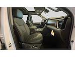 New 2025 GMC Sierra 2500 Denali Crew Cab 4WD Pickup for sale #SF353891 - photo 16
