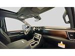 New 2025 GMC Sierra 2500 Denali Crew Cab 4WD Pickup for sale #SF353891 - photo 17