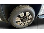 New 2025 GMC Sierra 2500 Denali Crew Cab 4WD Pickup for sale #SF353891 - photo 19