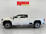 New 2025 GMC Sierra 2500 Denali Crew Cab 4WD Pickup for sale #SF353891 - photo 3