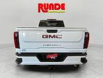 New 2025 GMC Sierra 2500 Denali Crew Cab 4WD Pickup for sale #SF353891 - photo 4