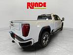 New 2025 GMC Sierra 2500 Denali Crew Cab 4WD Pickup for sale #SF353891 - photo 5
