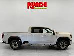 New 2025 GMC Sierra 2500 Denali Crew Cab 4WD Pickup for sale #SF353891 - photo 6
