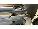 New 2025 GMC Sierra 2500 Denali Crew Cab 4WD Pickup for sale #SF353891 - photo 9