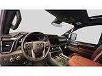 New 2025 GMC Sierra 2500 Denali Ultimate Crew Cab 4WD Pickup for sale #SF354054 - photo 10