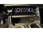New 2025 GMC Sierra 2500 Denali Ultimate Crew Cab 4WD Pickup for sale #SF354054 - photo 13