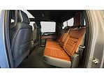 New 2025 GMC Sierra 2500 Denali Ultimate Crew Cab 4WD Pickup for sale #SF354054 - photo 14
