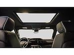 New 2025 GMC Sierra 2500 Denali Ultimate Crew Cab 4WD Pickup for sale #SF354054 - photo 15