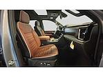 New 2025 GMC Sierra 2500 Denali Ultimate Crew Cab 4WD Pickup for sale #SF354054 - photo 16