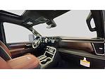 New 2025 GMC Sierra 2500 Denali Ultimate Crew Cab 4WD Pickup for sale #SF354054 - photo 17